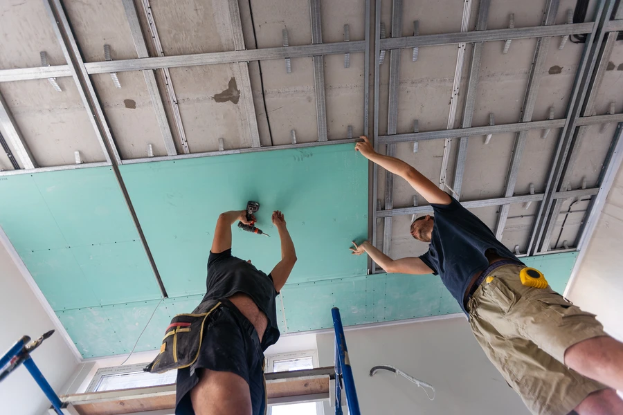 Affordable Drywall Installation Pico Rivera, CA Affordable Drywall Installation Pico Rivera, CA