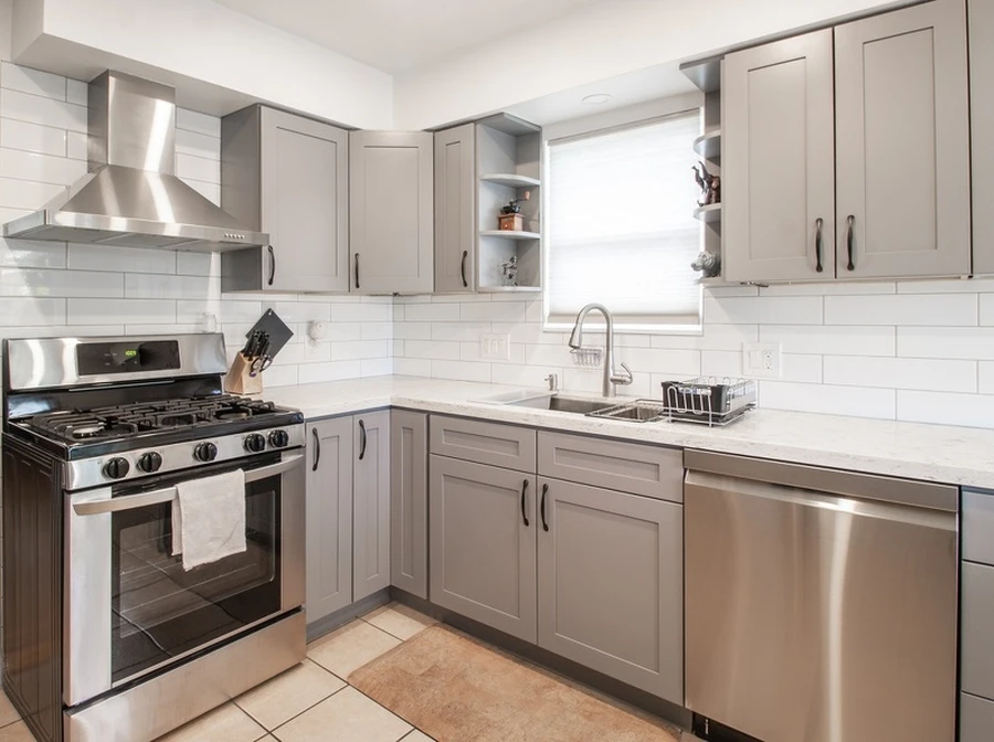 Benefits Of Hiring Professional Kitchen Remodeling Services Pico Rivera, CA Benefits Of Hiring Professional Kitchen Remodeling Services Pico Rivera, CA