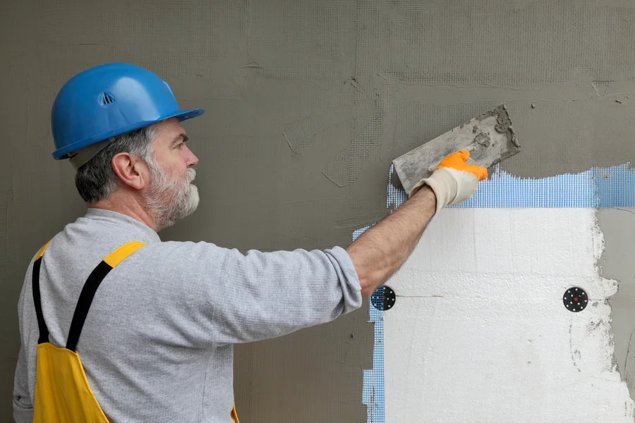How To Maintain Stucco After A Major Home Renovation Pico Rivera, CA How To Maintain Stucco After A Major Home Renovation Pico Rivera, CA