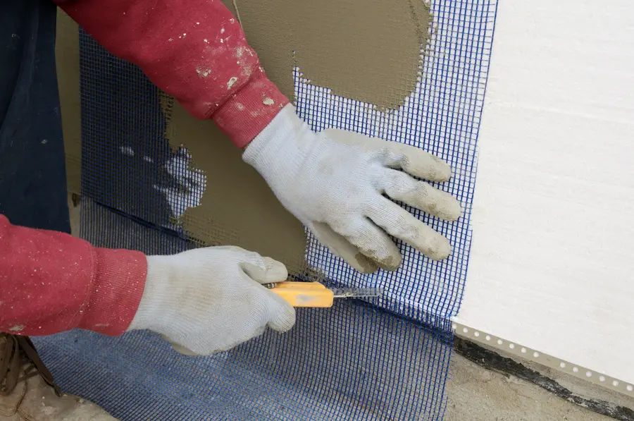 How To Maintain Stucco After A Major Home Renovation in Pico Rivera, CA How To Maintain Stucco After A Major Home Renovation in Pico Rivera, CA