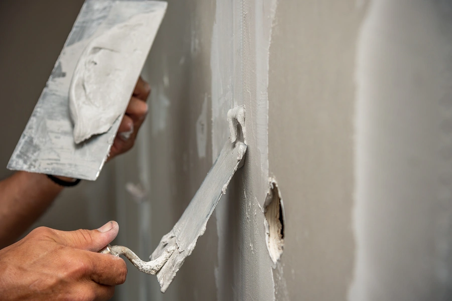 Quality Stucco Repair Pico Rivera, CA Quality Stucco Repair Pico Rivera, CA