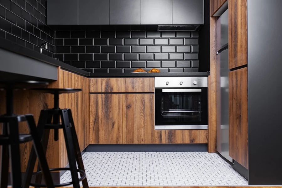 Reliable Kitchen Remodeling Services Pico Rivera, CA Reliable Kitchen Remodeling Services Pico Rivera, CA