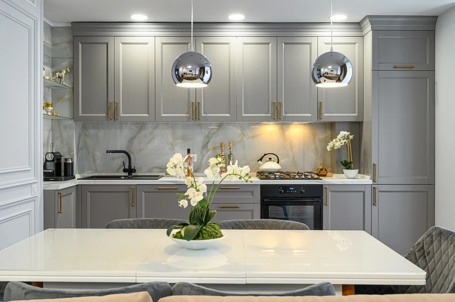 Top-rated Kitchen Remodeling Services Pico Rivera, CA Top-rated Kitchen Remodeling Services Pico Rivera, CA